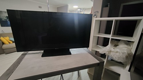 Televisori usati - televisori,