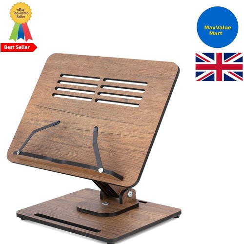 Porta ricette legno - porta,
