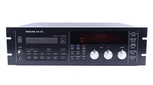 Registratore nastro audio - a,