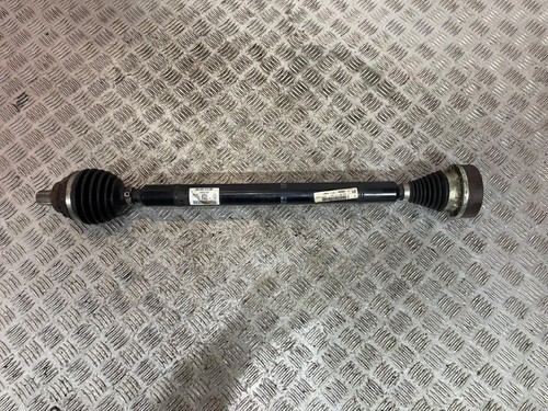 Golf mk7 6 - vw,