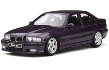 Very rare ottomobile bmw - ottomobile,