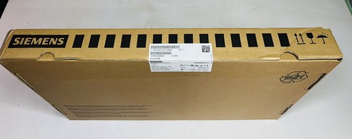 Siemens sinamics - siemens,