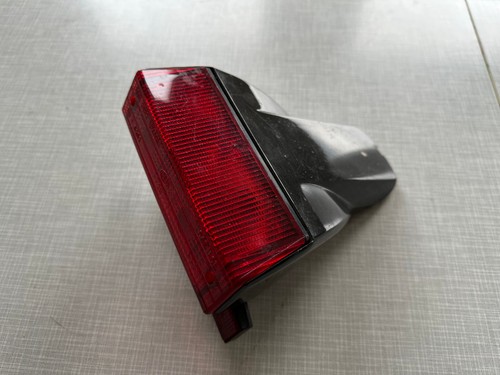 Fanale posteriore moto guzzi - moto,