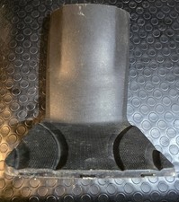 Carena Copertura Vano Batteria