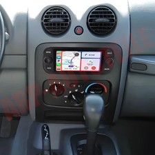 Autoradio 64g per - per, jeep