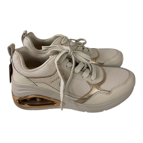Scarpe ginnastica sketcher - da,