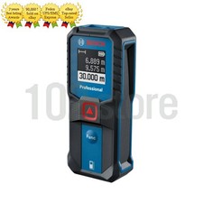 Bosch GLM 30-23 telemetro