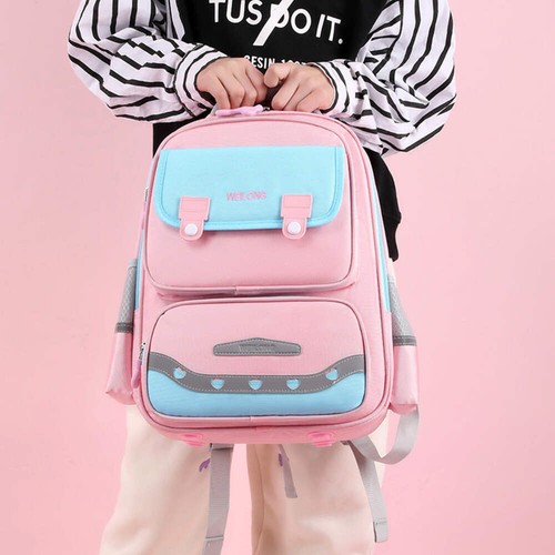 Borsa scuola contrasto - borsa,