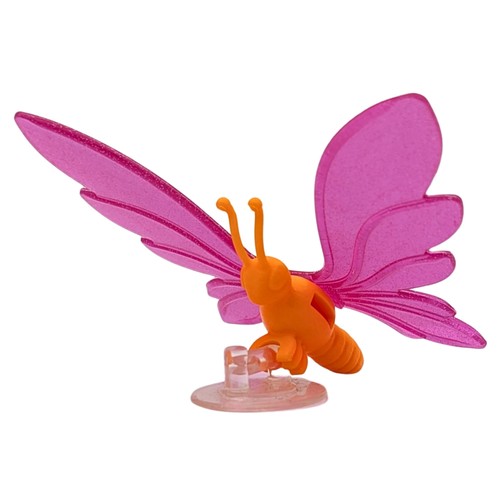 Playmobil libellula gigante