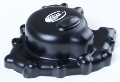 Carter protezione motore - carter,