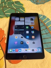 Apple ipad mini - mini, wi-fi