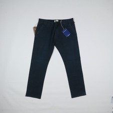 Pantalone JECKERSON Tg. W38