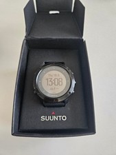 Suunto Ow151 Smartwatch Traverse Alpha Orologio Digitale al Quarzo dal Giappone