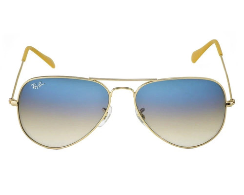 Occhiali sole ray - sole, ray-ban