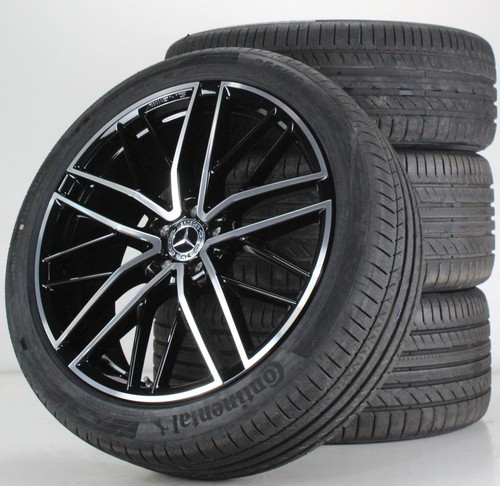 Mercedes benz glc43 amg c253 - mercedes-benz,
