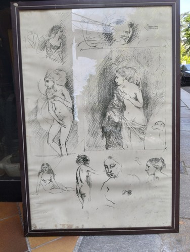 Alberto sughi lito 70 - sughi, 49/70