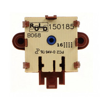 SELETTORE DI FUNZIONI