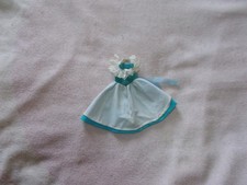 LULU' Angelo tra i fiori