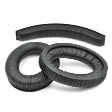 Cuscinetto auricolare di