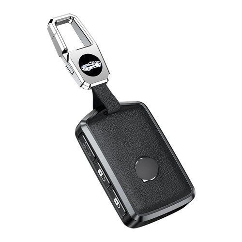 Ontto cover guscio - ontto,