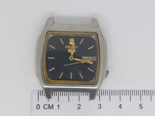 Orologio automatico vintage - orologio,