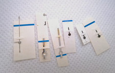 ULTRA RARE VINTAGE ROLEX