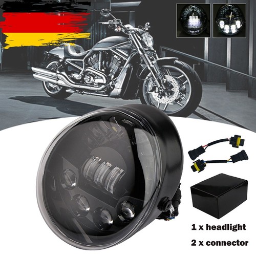 Per harley vrod - harley,