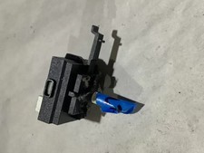 Maytag Whirlpool W10285511