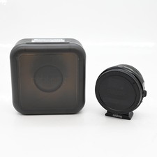 Metabones Canon EF Lens Sony E