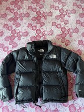 Giacca The North Face 700