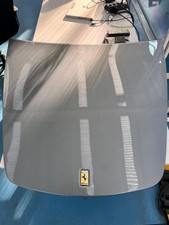 Cofano f430 OE 65313111 front