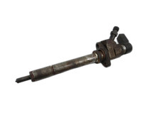 Iniettore Iniettore Cyl.1 per