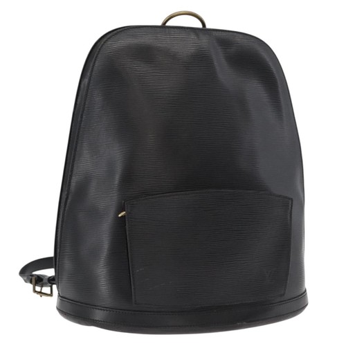 Zaino louis vuitton epi - louis,