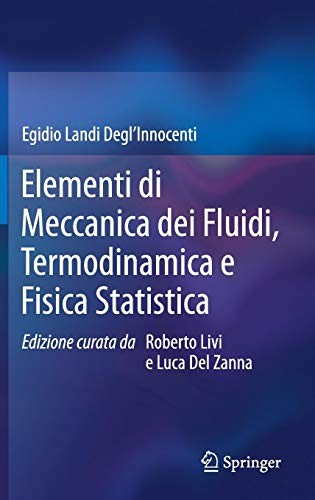 Elementi di meccanica - elementi,