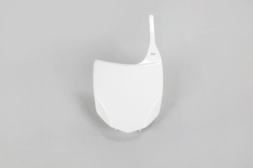 Targa numero adatta per - adatta,