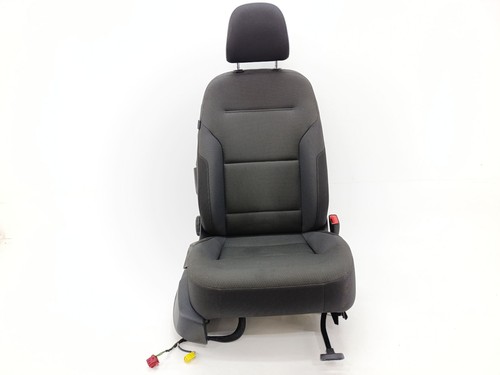 5q4881106m sedile anteriore - sedile,