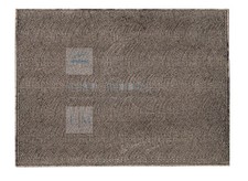 NOCH 60324 - Pavimentazione in sanpietrini, tappeto 15,5 X 21 cm scala H0 1:87