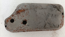 Scatola coperchio filtro aria