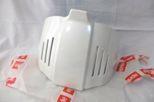 Per aprilia scarabeo 2t - scarabeo, 50