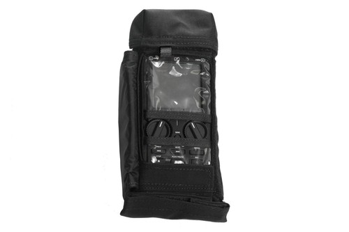 Portabrace r26 custodia - ar-r26, da