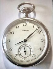 Longines EFCO Orologio da