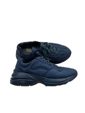 Sneakers Gucci Rhyton