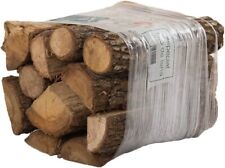 Legna Da Ardere Stufe Camini Caminetti 20kg Quercia Ulivo Abete Secca Brace