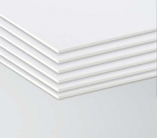 Kit da 6 pezzi pannelli in