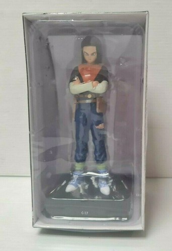 Dragonball dragon ball - dragonball,