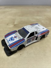 USED Polistil Lancia Beta