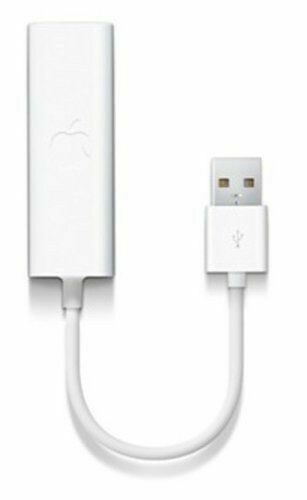 Adattatore usb ethernet - adattatore,