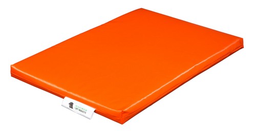 Maximum pet products - pet, cuccia