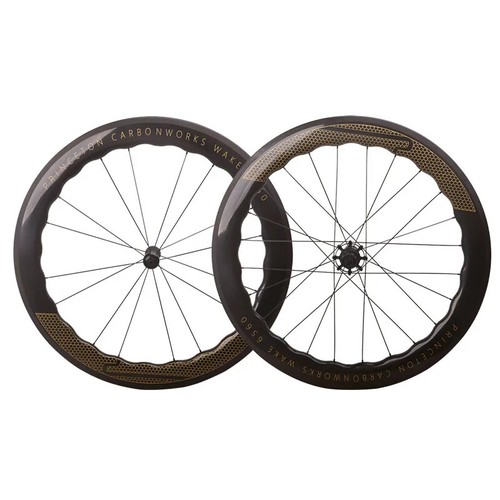 Bici strada set - bici, in