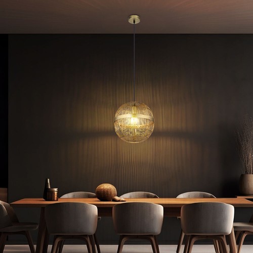 Lampada sospensione luce - lampada,